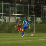 peuerbach1b-gmunden_0-2_12-09-2025-51