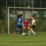 peuerbach1b-gmunden_0-2_12-09-2025-52