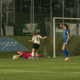 peuerbach1b-gmunden_0-2_12-09-2025-53