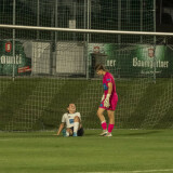 peuerbach1b-gmunden_0-2_12-09-2025-54