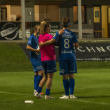 peuerbach1b-gmunden_0-2_12-09-2025-55