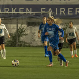 peuerbach1b-gmunden_0-2_12-09-2025-56