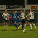 peuerbach1b-gmunden_0-2_12-09-2025-57