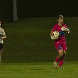 peuerbach1b-gmunden_0-2_12-09-2025-58