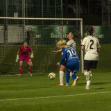 peuerbach1b-gmunden_0-2_12-09-2025-59