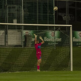 peuerbach1b-gmunden_0-2_12-09-2025-60