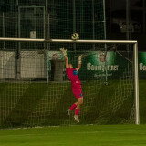 peuerbach1b-gmunden_0-2_12-09-2025-61