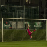 peuerbach1b-gmunden_0-2_12-09-2025-62