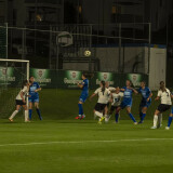 peuerbach1b-gmunden_0-2_12-09-2025-63