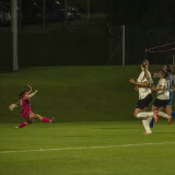 peuerbach1b-gmunden_0-2_12-09-2025-64