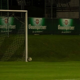 peuerbach1b-gmunden_0-2_12-09-2025-65