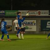 peuerbach1b-gmunden_0-2_12-09-2025-66