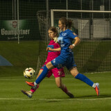 peuerbach1b-gmunden_0-2_12-09-2025-67