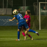 peuerbach1b-gmunden_0-2_12-09-2025-68