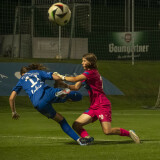 peuerbach1b-gmunden_0-2_12-09-2025-69