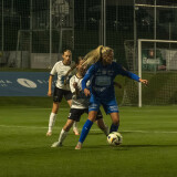 peuerbach1b-gmunden_0-2_12-09-2025-70