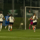 peuerbach1b-gmunden_0-2_12-09-2025-71