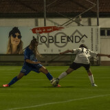 peuerbach1b-gmunden_0-2_12-09-2025-73