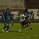 peuerbach1b-gmunden_0-2_12-09-2025-74