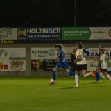 peuerbach1b-gmunden_0-2_12-09-2025-75