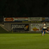 peuerbach1b-gmunden_0-2_12-09-2025-76