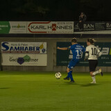 peuerbach1b-gmunden_0-2_12-09-2025-78