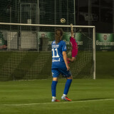 peuerbach1b-gmunden_0-2_12-09-2025-79