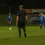 peuerbach1b-gmunden_0-2_12-09-2025-80