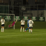 peuerbach1b-gmunden_0-2_12-09-2025-81