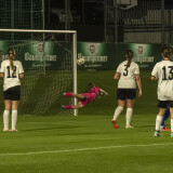 peuerbach1b-gmunden_0-2_12-09-2025-82