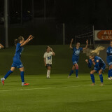 peuerbach1b-gmunden_0-2_12-09-2025-83