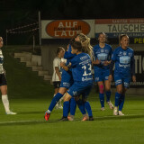 peuerbach1b-gmunden_0-2_12-09-2025-84