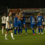 peuerbach1b-gmunden_0-2_12-09-2025-85