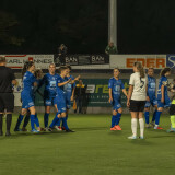 peuerbach1b-gmunden_0-2_12-09-2025-86