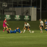 peuerbach1b-gmunden_0-2_12-09-2025-87