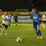 peuerbach1b-gmunden_0-2_12-09-2025-88