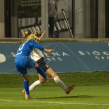 peuerbach1b-gmunden_0-2_12-09-2025-89