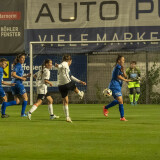 peuerbach1b-gmunden_0-2_12-09-2025-90