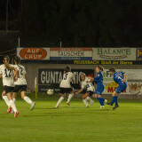 peuerbach1b-gmunden_0-2_12-09-2025-91