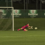 peuerbach1b-gmunden_0-2_12-09-2025-92