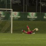 peuerbach1b-gmunden_0-2_12-09-2025-93