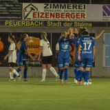 peuerbach1b-gmunden_0-2_12-09-2025-94