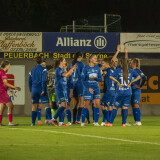 peuerbach1b-gmunden_0-2_12-09-2025-95