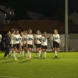 peuerbach1b-gmunden_0-2_12-09-2025-96