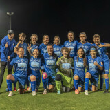 peuerbach1b-gmunden_0-2_12-09-2025-97