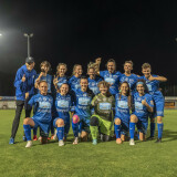 peuerbach1b-gmunden_0-2_12-09-2025-98