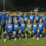 peuerbach1b-gmunden_0-2_12-09-2025-99