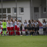 taufkirchen-attergau_5-2_13-09-2025-001