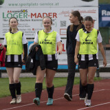 taufkirchen-attergau_5-2_13-09-2025-002