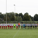 taufkirchen-attergau_5-2_13-09-2025-003